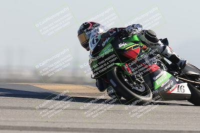 media/Jan-09-2026-Support Moto Racing (Fri) [[386df380ef]]/1-Racer Group/Time Attack 3 (Turn 9)/